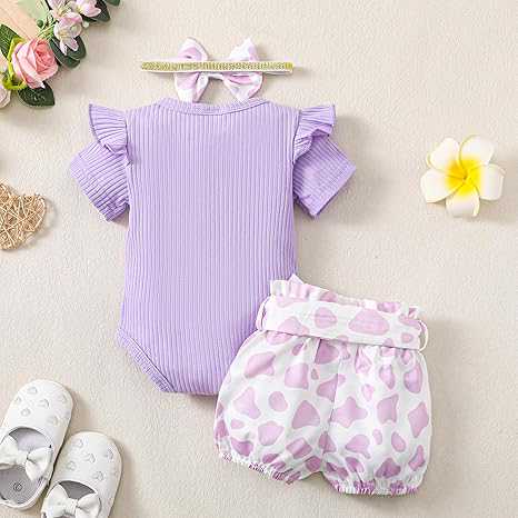 无锡专业的代生，无锡市单独二胎最新政策