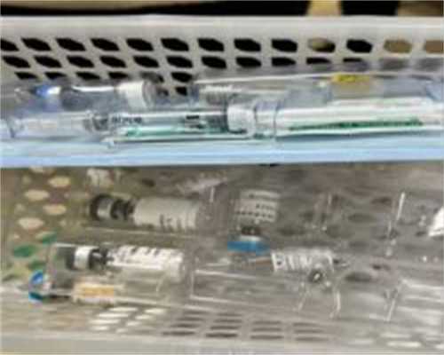 盐酸丁螺环酮片尿毒症能吃