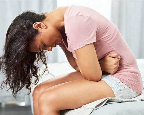 51岁供卵生女儿,51岁人工授精成功率是取决于多个因素卵子质量、精子质等