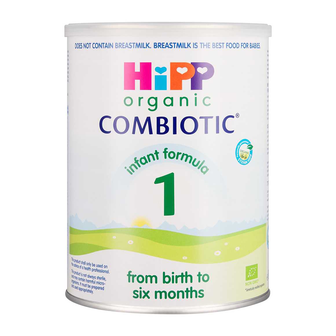 无锡买卵子，无锡试管婴儿医院排名无锡试管婴儿医院哪家好