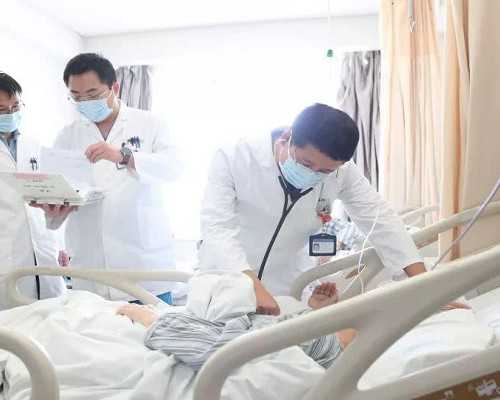 杭州试管生儿子比较多，杭州代生妈妈报名方式