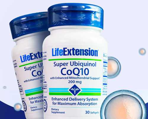 女生右锁骨有痣旺夫