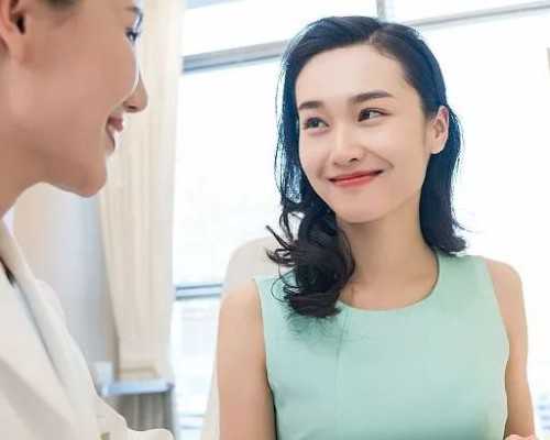 苏州供卵助孕微信，苏州旅游去哪里好玩？苏州旅游必去十大景点分享