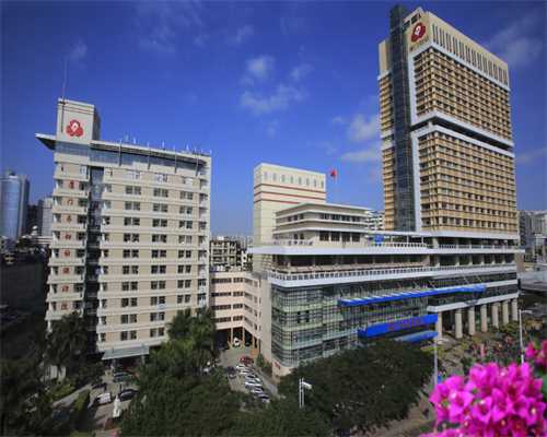 广州哪里有招代孕的，广州捐卵试管代孕医院排名，附捐卵试管费用明细！