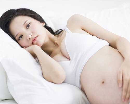 无锡代怀公司机构，在无锡人流要多少钱