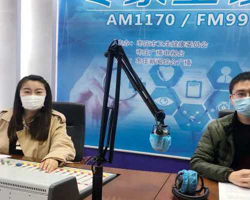 无锡hiv可以生宝宝吗,性染色体异常可以生宝宝吗？