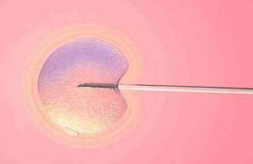 广州在代孕要多少钱，广州海珠无痛亲子鉴定多少钱