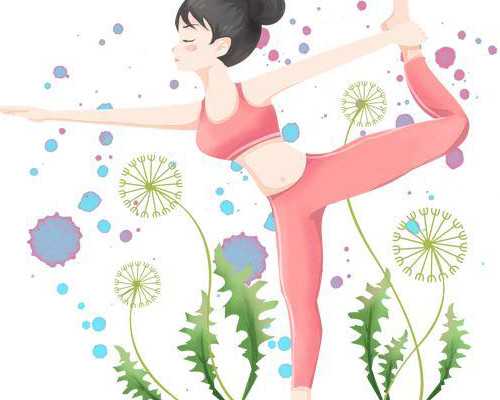 包成功无锡助孕一个小孩多少钱