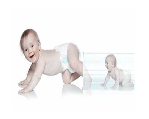 无锡供卵试管生子网，在无锡人流要多少钱