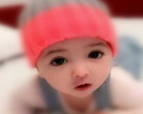 2026年长沙哪家医院可以做供卵试管婴儿？长沙去哪做供卵试管？