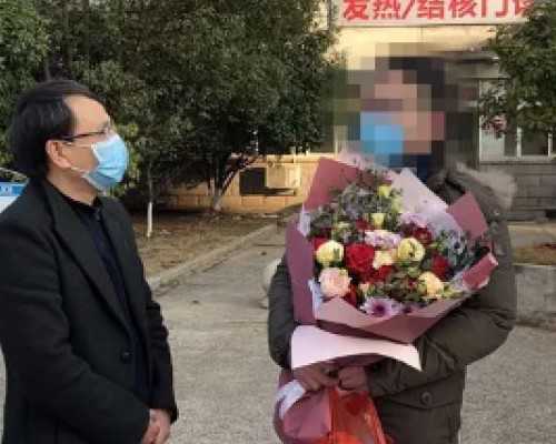 国内好的供卵机构,【国内最好供卵机构】备孕多年，经历各类检查，终于迎来