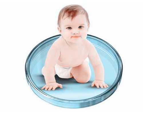 无锡靠谱代怀医院，无锡试管_无锡市妇幼保健院能做试管婴儿吗