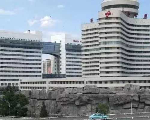 无锡代怀好吗，无锡供卵医院：无锡供卵医院哪家好