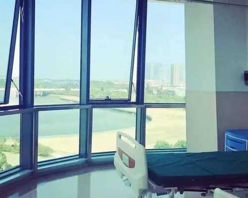 孕妇的食谱有哪些