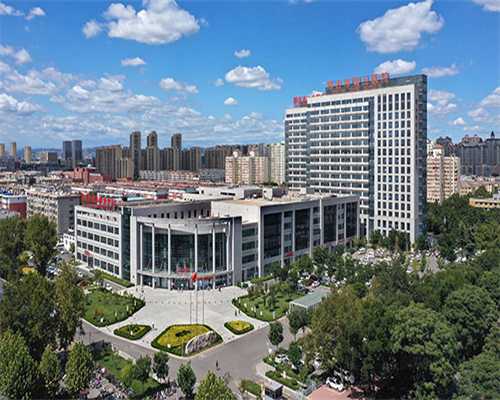 南京权威代生网，南京可以选男女的试管医院？南京可以选男女的试管医院吗多