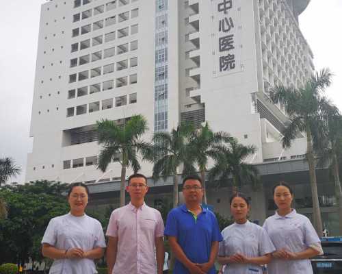 武汉真爱妇产医院供卵吗，杭州供卵试管婴儿成功率高吗