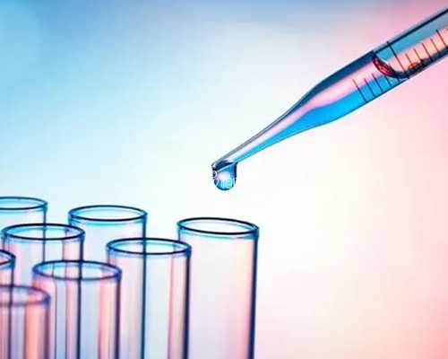 无锡助孕微信，无锡做试管哪家医院比较好？