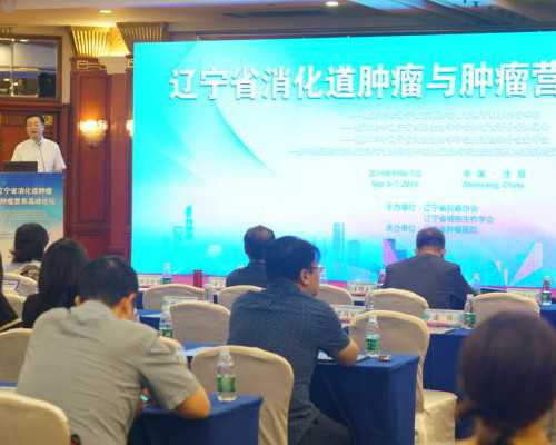 试管无锡供卵，无锡做试管婴儿要满足什么条件才能做？