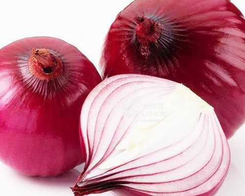 江苏供卵试管全包，江苏做试管哪家医院比较好？