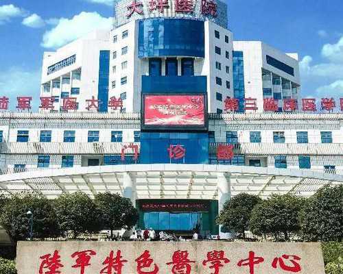 无锡代怀龙凤胎：试管助孕技术助您实现生育梦想