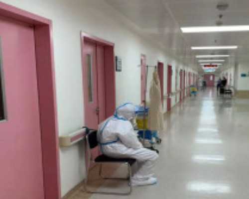 无锡正规的供卵中心，私人供卵试管可靠吗