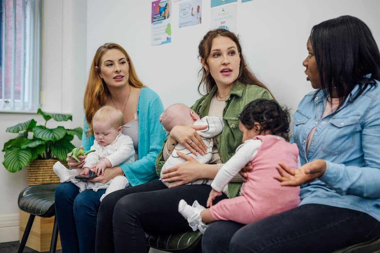 河南代孕中危险大吗,第三代试管婴儿指南之郑州大学第一附属医院