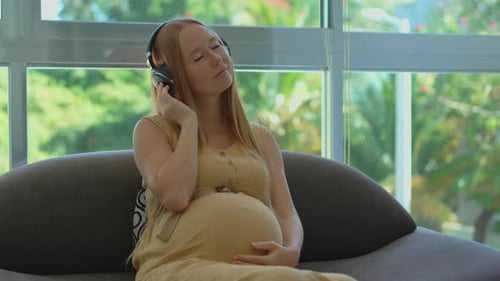 我想在无锡做代妈，无锡试管婴儿医生推荐