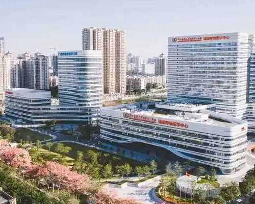 无锡如何生儿子,无锡那边做试管婴儿多少钱?