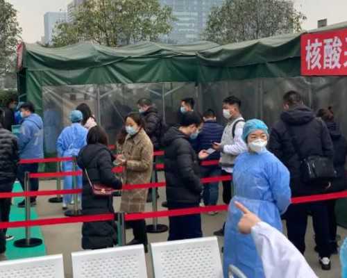 无锡代孕最便宜,无锡101医院试管婴儿几代比较好？哪一代最有特色