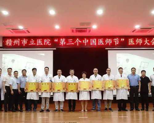 无锡可以供卵试管，无锡试管婴儿一般用什么方案