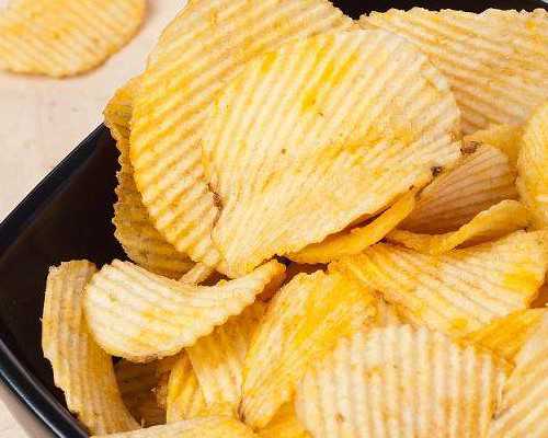 无锡供卵贵么，无锡试管婴儿医院排名无锡试管婴儿医院哪家好