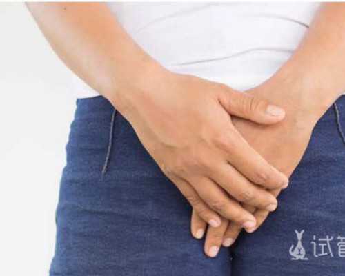 有没有无锡代怀的,最近有姐妹在打听无锡做试管婴儿费用、成功率以及医院