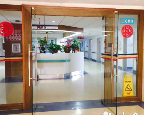 无锡供卵要等多久，去无锡妇幼做一次唐筛检查大概需要多少钱？