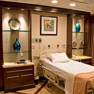 广州助孕代生男孩，广州助孕机构联系电话