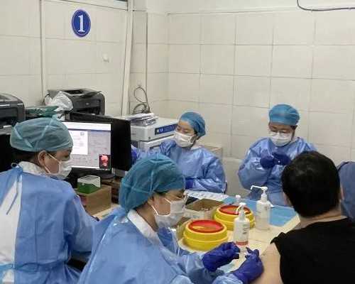 无锡代生包龙凤胎，，无锡试管婴儿医院无锡试管儿医院排名哪家技术好[江苏