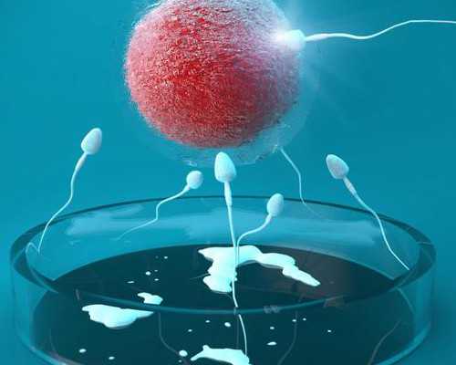 无锡代怀孕信息，「试管婴儿无锡哪里好」无锡三代试管贵在哪里