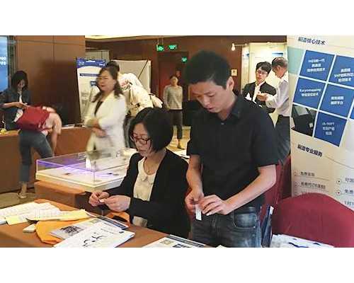 贵州代妈捐卵,贵阳供卵试管医院有哪些？附详细排名情况