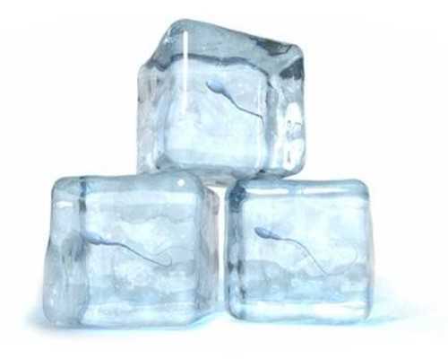 泰州48岁供卵，泰州罗益ac流脑疫苗打几针？