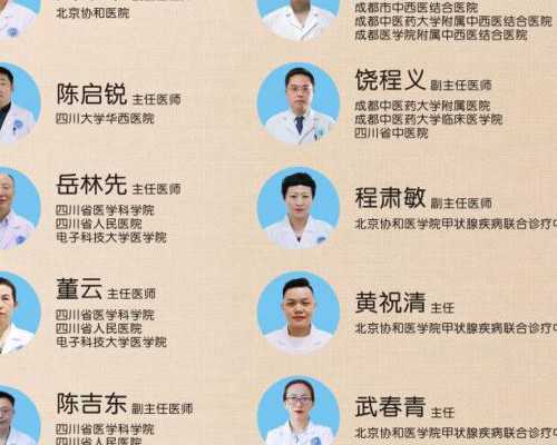 子宫肥大会有哪些症状表现