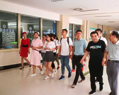 2026年在天津市做供卵试管多少钱