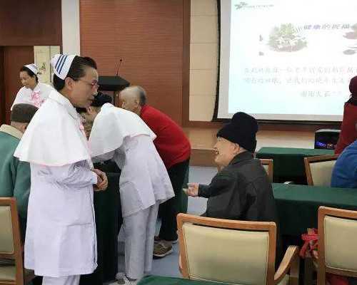 苏州代怀套餐费用，2026苏州不孕不育医院排名，附试管成功率、费用