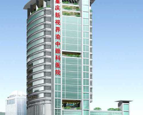 无锡三大代生公司，无锡第三代试管怀双胞胎？无锡第三代试管怀双胞胎几率大