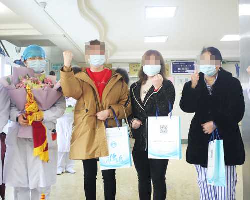 诱发宫腔粘连的三大因素你知晓它的症状吗