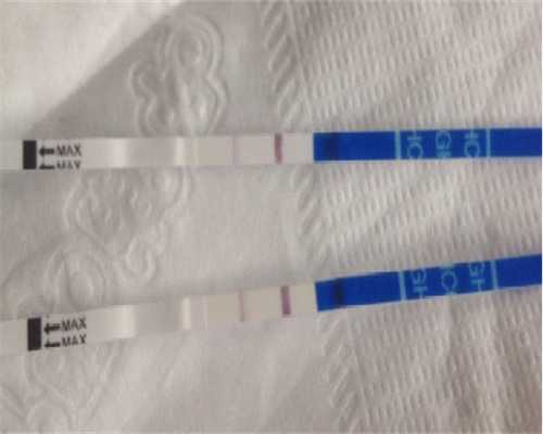 苏州借腹怀胎，苏州904医院(苏州试管婴儿医院)