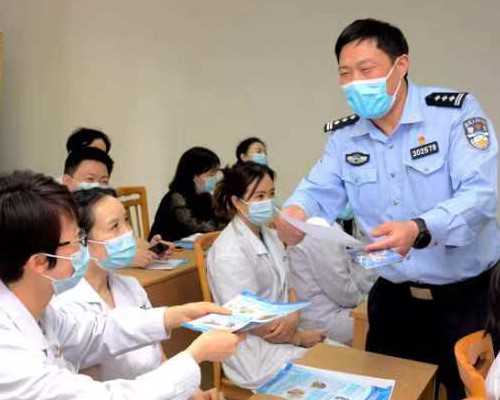 北京看助孕需要多少钱,北京海军总医院试管婴儿医生名单，2026助孕成功率排名