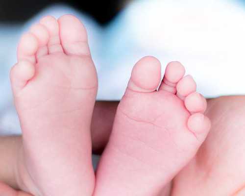 无锡代怀孕风险，2026无锡有甲减做试管婴儿的几率多大？无锡不孕不育指南