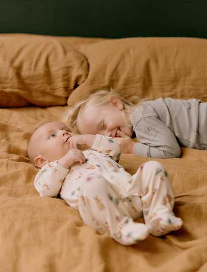 成都做试管婴儿吗单身,单身未婚可以做试管婴儿吗