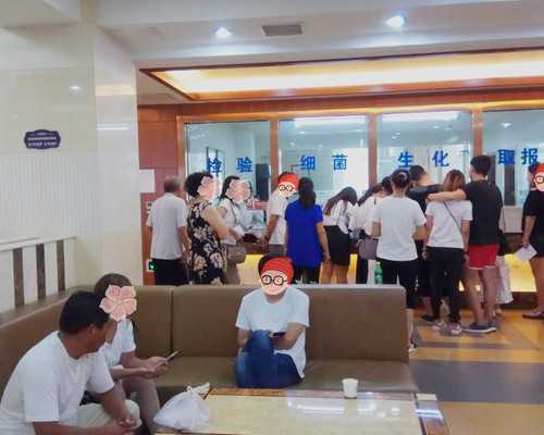 俄罗斯知名代孕多少钱,俄罗斯试管婴儿的费用(俄罗斯第三代试管婴儿费用流程