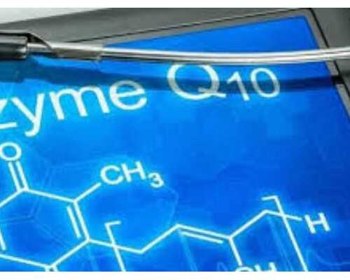 无锡供卵代怀生小孩，高鹰做供卵试管费用