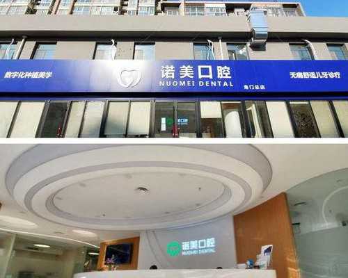 无锡做代怀过程，无锡旅游去哪里好玩？无锡旅游必去十大景点分享